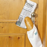 Hotel-Birnbacher-Hof-Broetchenservice