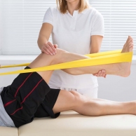 Physiotherapy