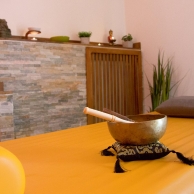 Wellness-Praxis-Freundshuber