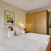 Hotel-Birnbacher-Hof-Schlafzimmer
