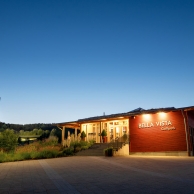 Bella Vista Golfpark